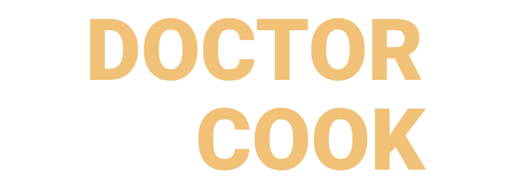 Doctor Cook
